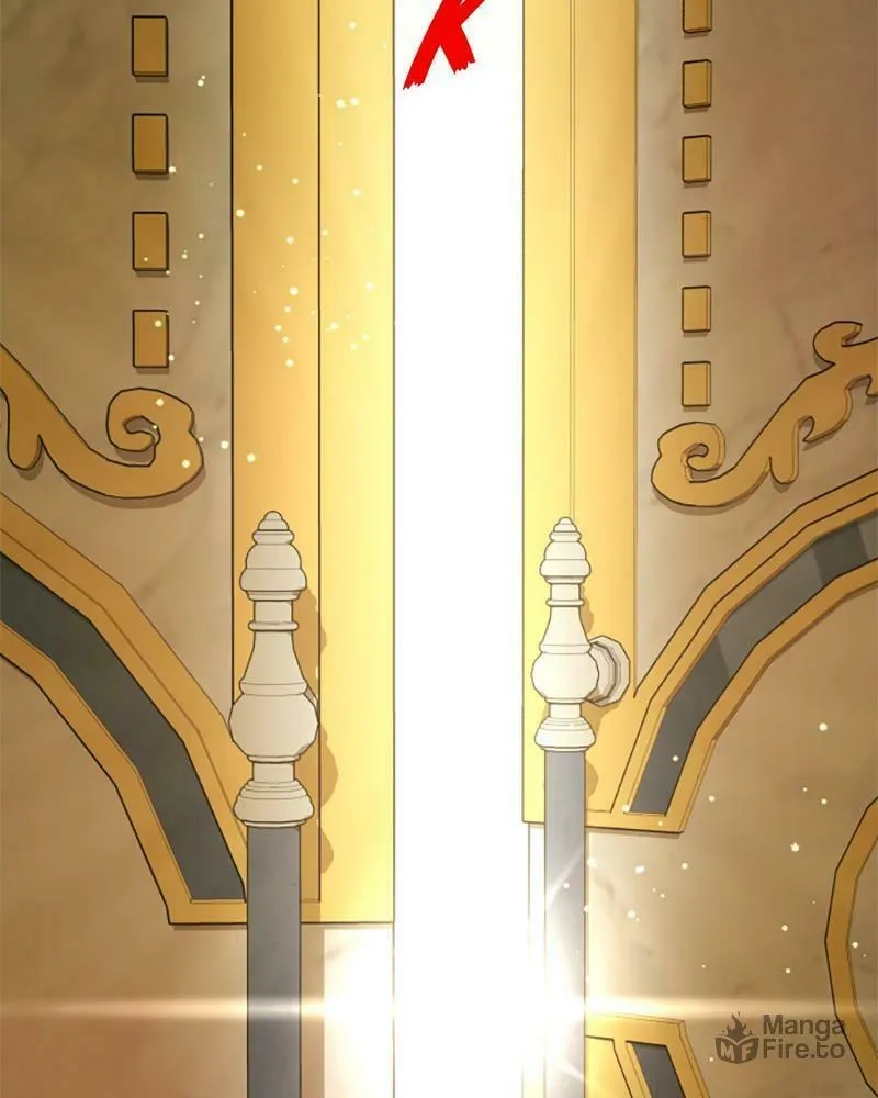 Read Your Throne chapter 164 image 20 on Lezhin