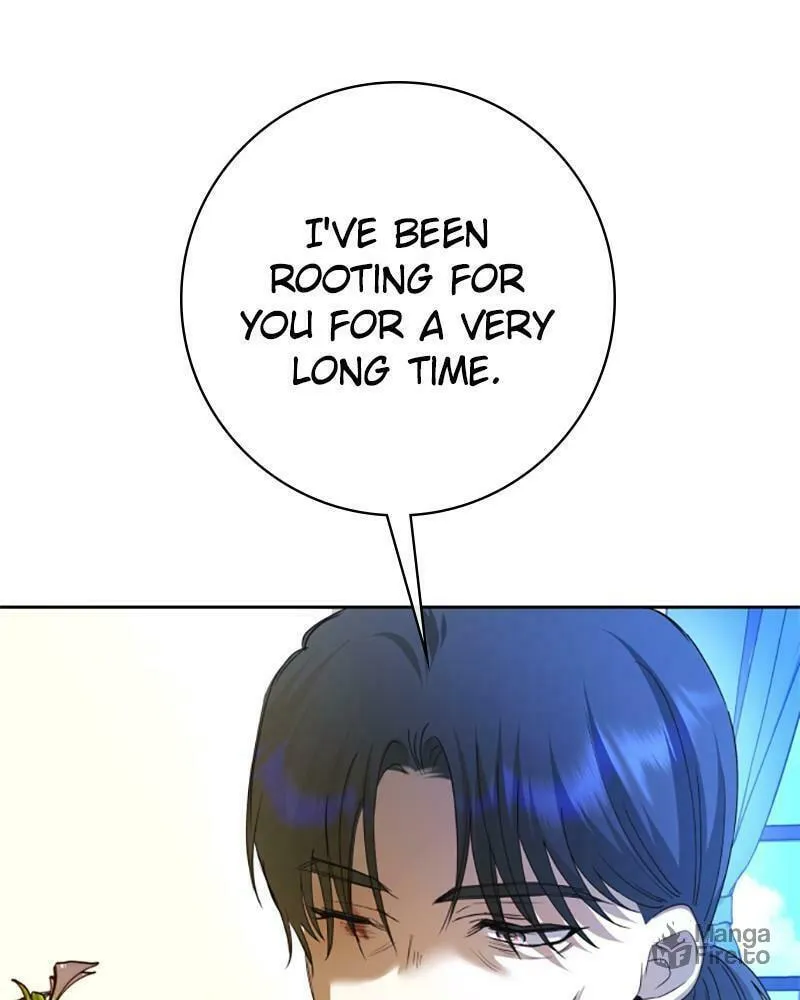 Read Your Throne chapter 164 image 200 on Lezhin