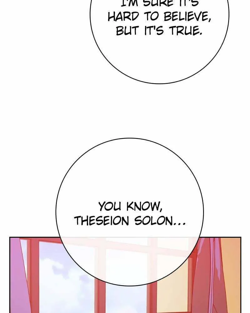 Read Your Throne chapter 164 image 202 on Lezhin