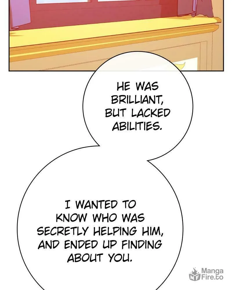 Read Your Throne chapter 164 image 203 on Lezhin