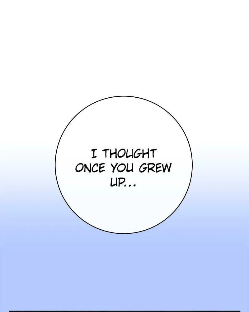 Read Your Throne chapter 164 image 205 on Lezhin