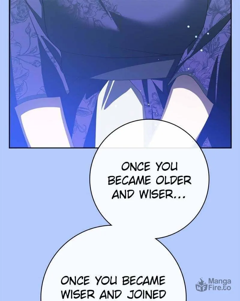 Read Your Throne chapter 164 image 206 on Lezhin