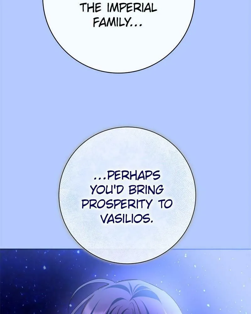 Read Your Throne chapter 164 image 207 on Lezhin