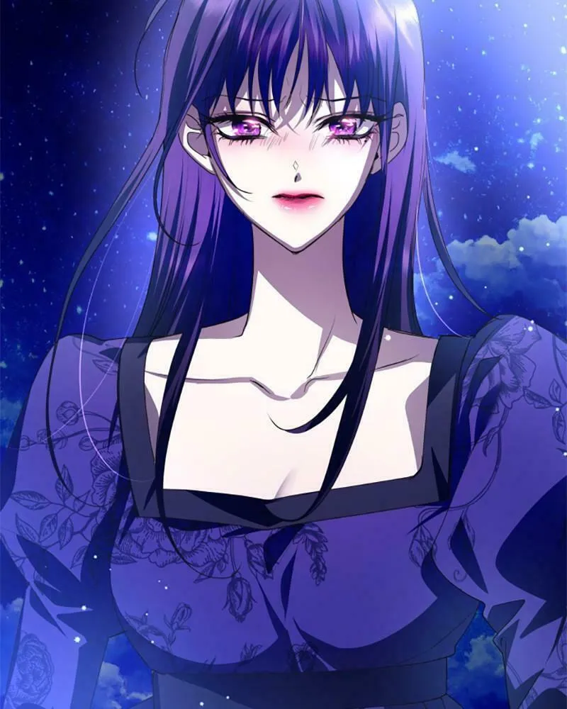 Read Your Throne chapter 164 image 208 on Lezhin