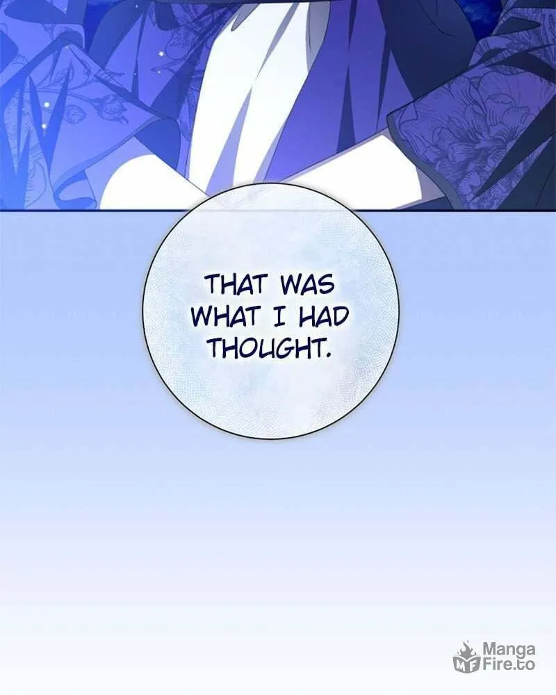 Read Your Throne chapter 164 image 209 on Lezhin