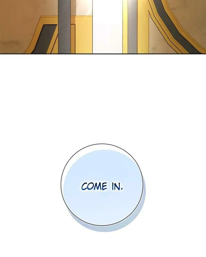 Read Your Throne chapter 164 image 21 on Lezhin