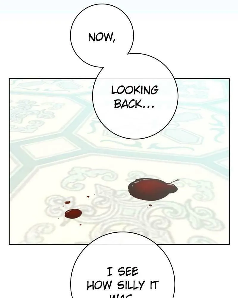 Read Your Throne chapter 164 image 210 on Lezhin