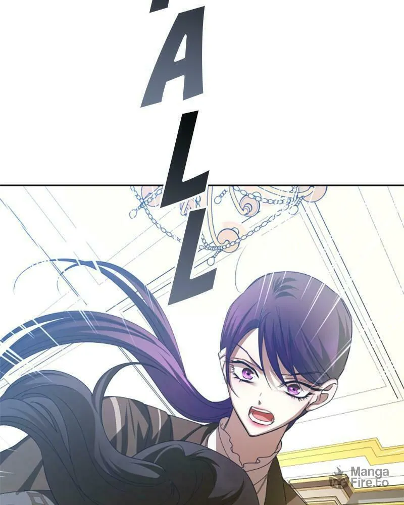 Read Your Throne chapter 164 image 212 on Lezhin