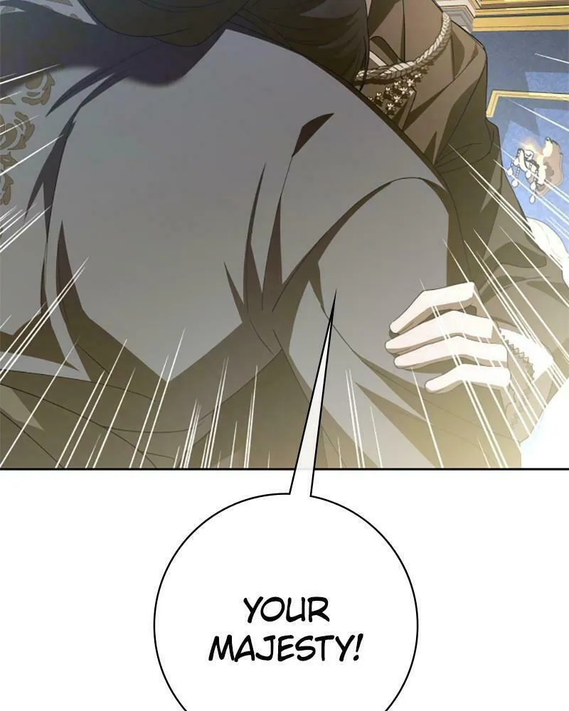 Read Your Throne chapter 164 image 213 on Lezhin