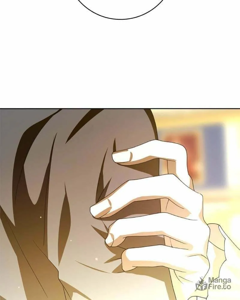 Read Your Throne chapter 164 image 214 on Lezhin