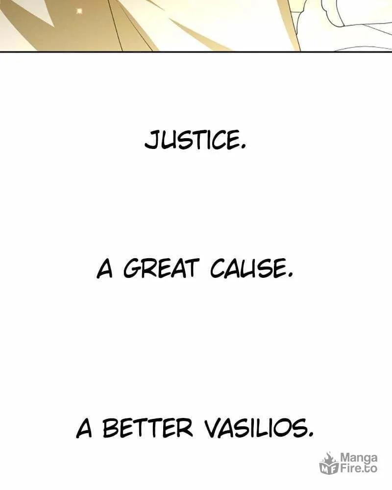 Read Your Throne chapter 164 image 215 on Lezhin