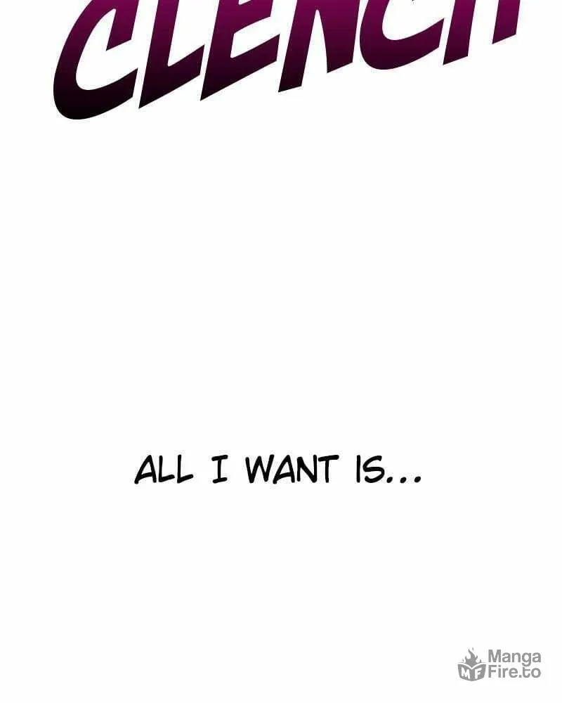 Read Your Throne chapter 164 image 218 on Lezhin