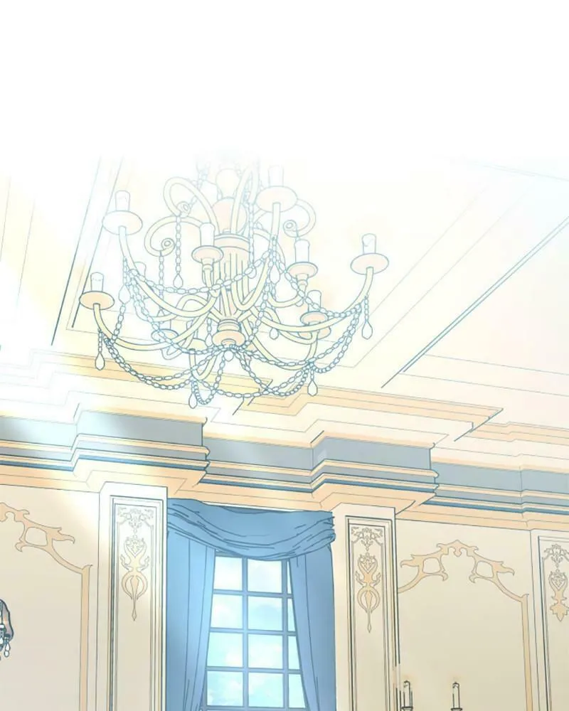 Read Your Throne chapter 164 image 22 on Lezhin