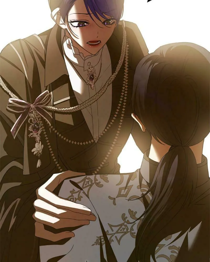 Read Your Throne chapter 164 image 220 on Lezhin