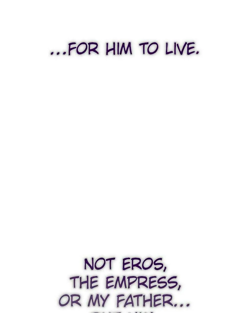 Read Your Throne chapter 164 image 222 on Lezhin