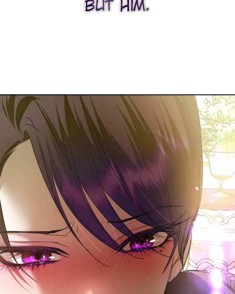 Read Your Throne chapter 164 image 223 on Lezhin