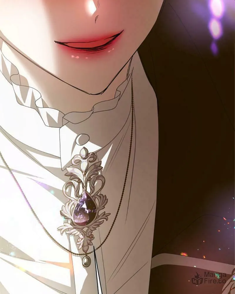 Read Your Throne chapter 164 image 224 on Lezhin