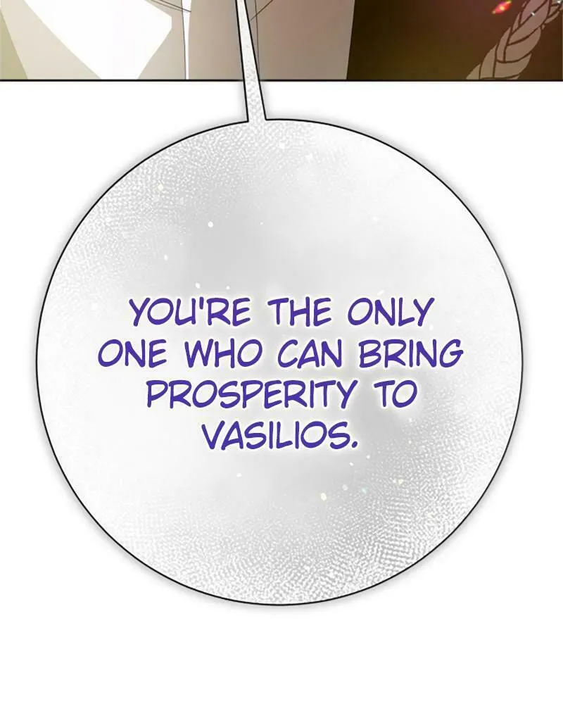 Read Your Throne chapter 164 image 225 on Lezhin