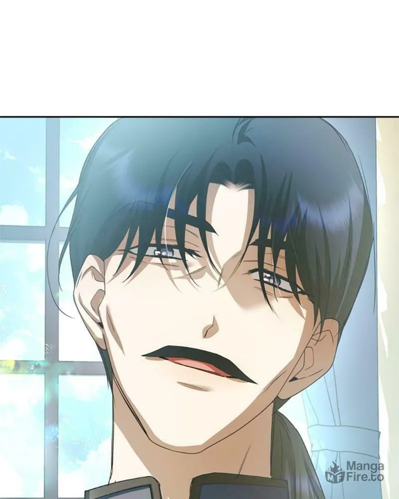 Read Your Throne chapter 164 image 24 on Lezhin
