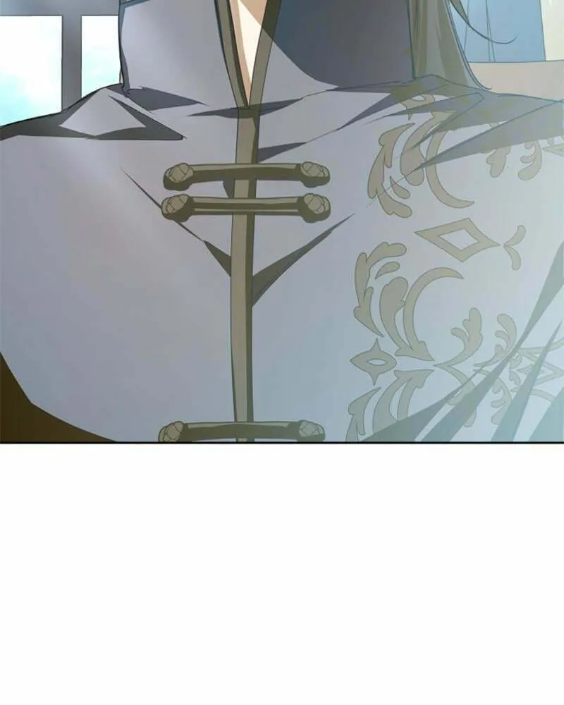 Read Your Throne chapter 164 image 25 on Lezhin