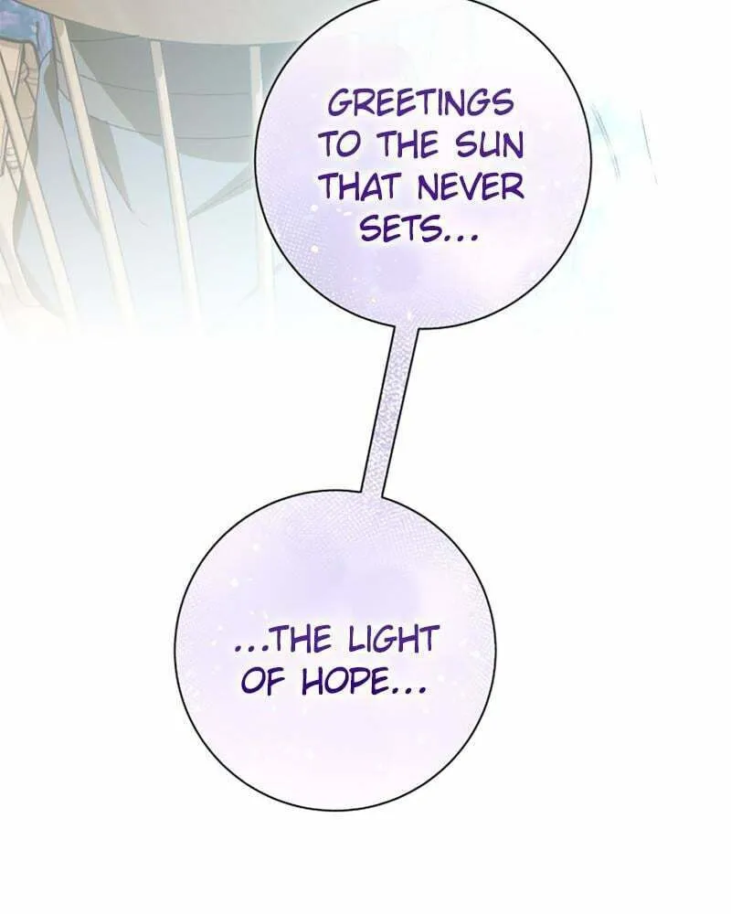 Read Your Throne chapter 164 image 30 on Lezhin