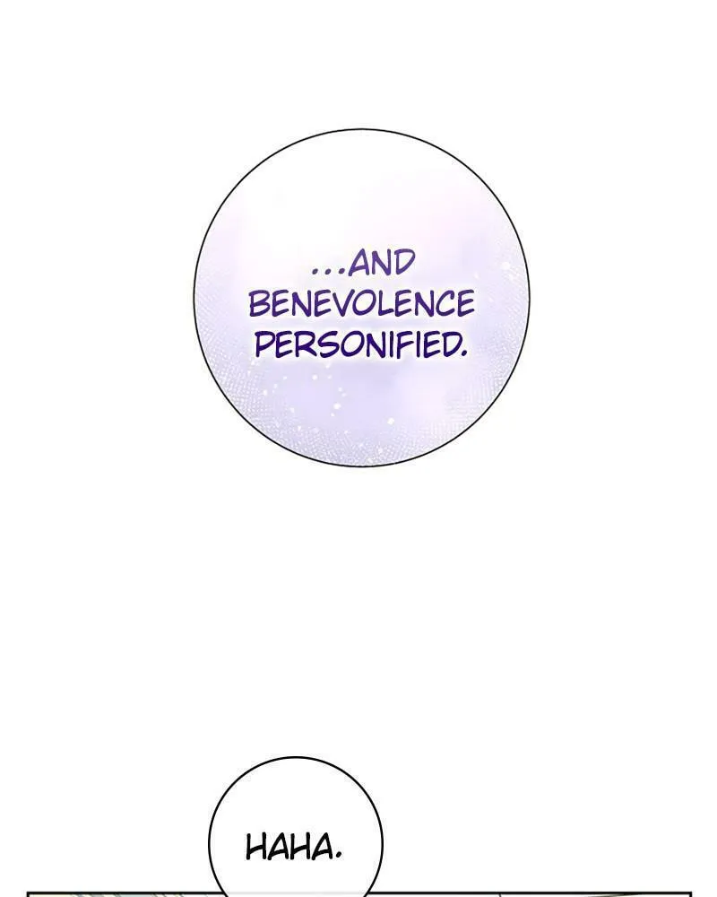 Read Your Throne chapter 164 image 31 on Lezhin