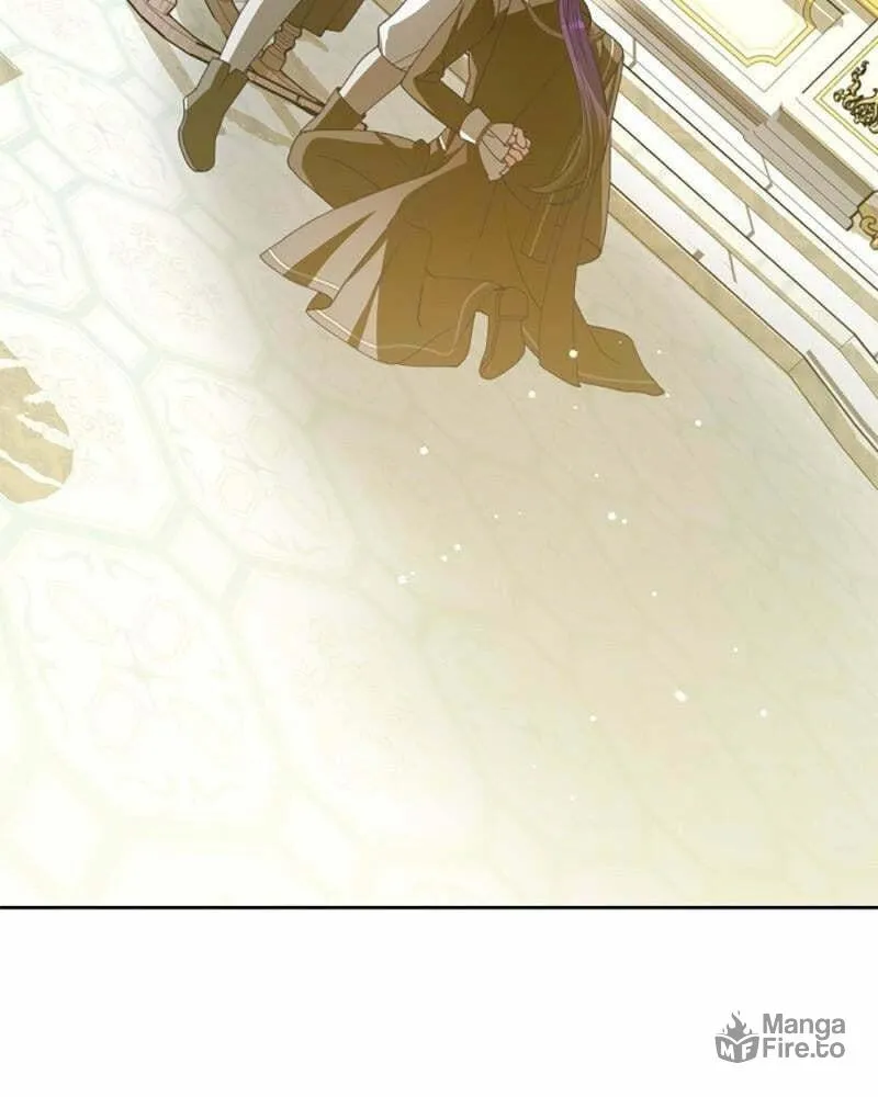 Read Your Throne chapter 164 image 35 on Lezhin