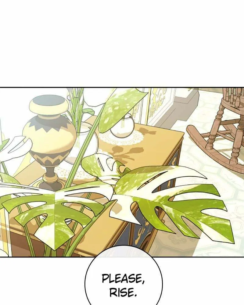 Read Your Throne chapter 164 image 36 on Lezhin