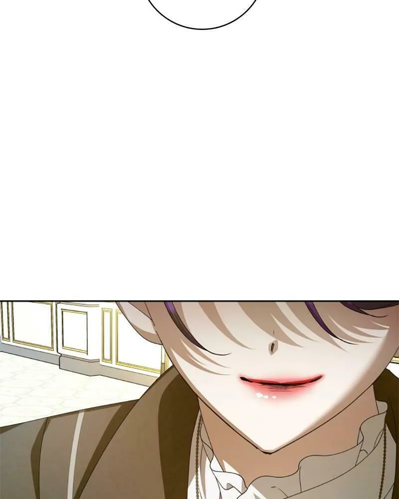 Read Your Throne chapter 164 image 37 on Lezhin