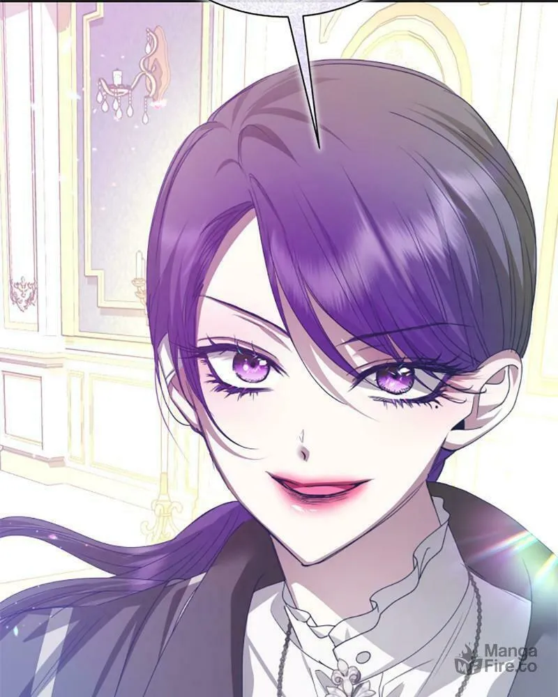Read Your Throne chapter 164 image 39 on Lezhin