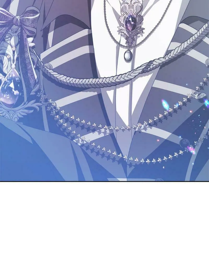 Read Your Throne chapter 164 image 40 on Lezhin