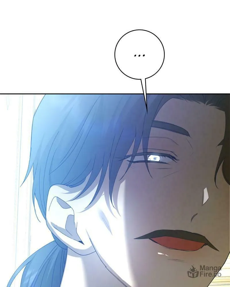 Read Your Throne chapter 164 image 41 on Lezhin