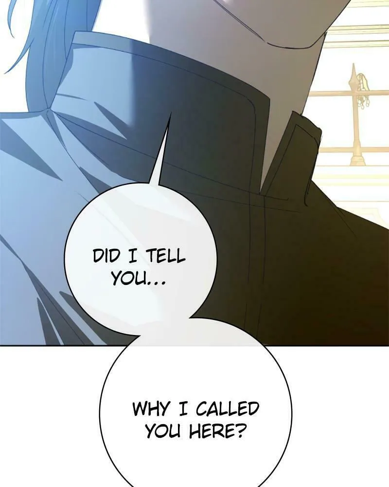 Read Your Throne chapter 164 image 42 on Lezhin