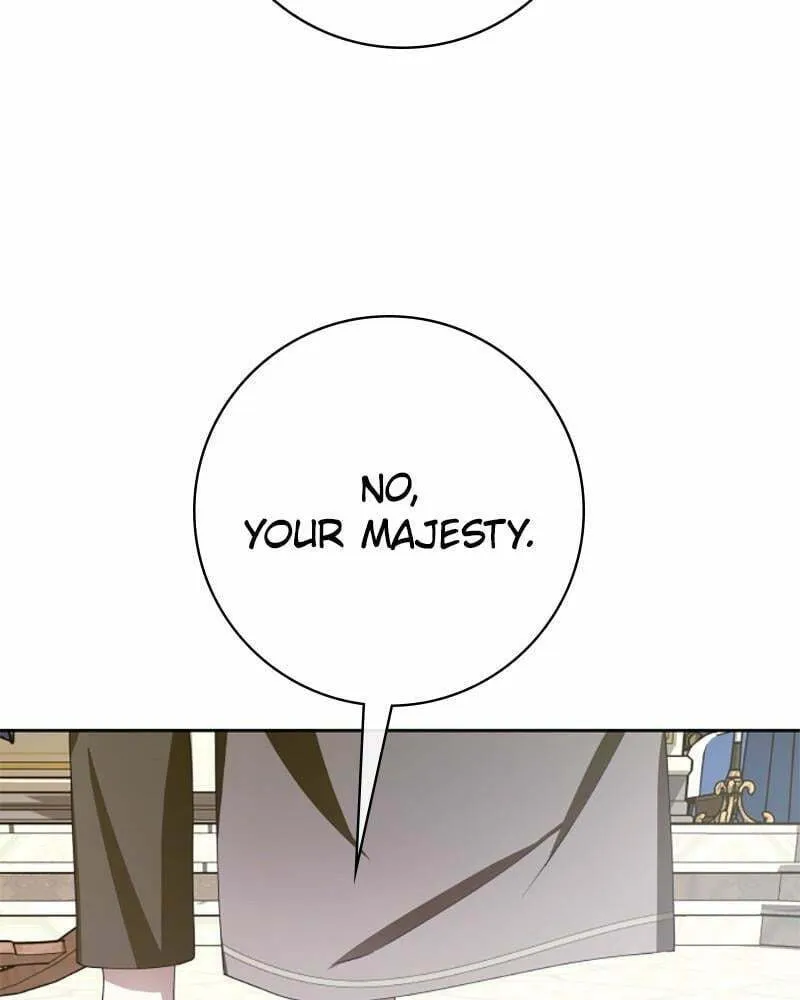 Read Your Throne chapter 164 image 43 on Lezhin
