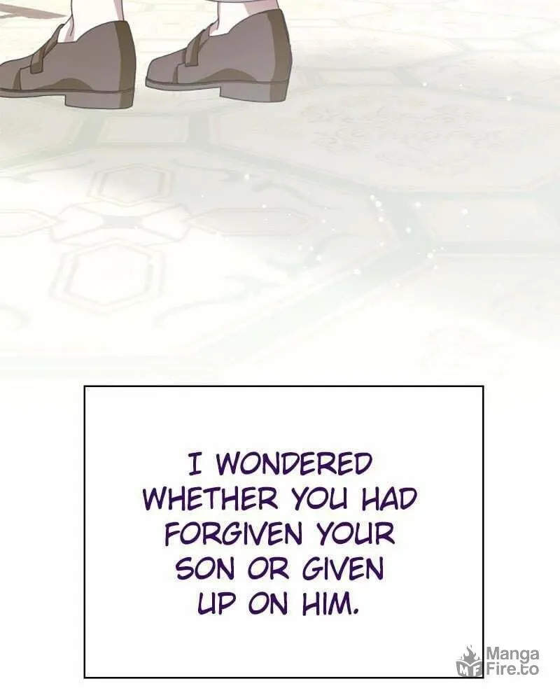 Read Your Throne chapter 164 image 44 on Lezhin