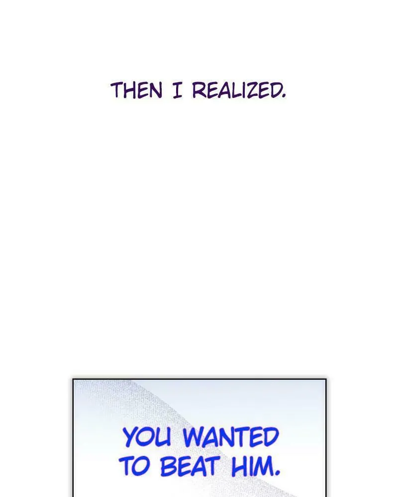 Read Your Throne chapter 164 image 45 on Lezhin