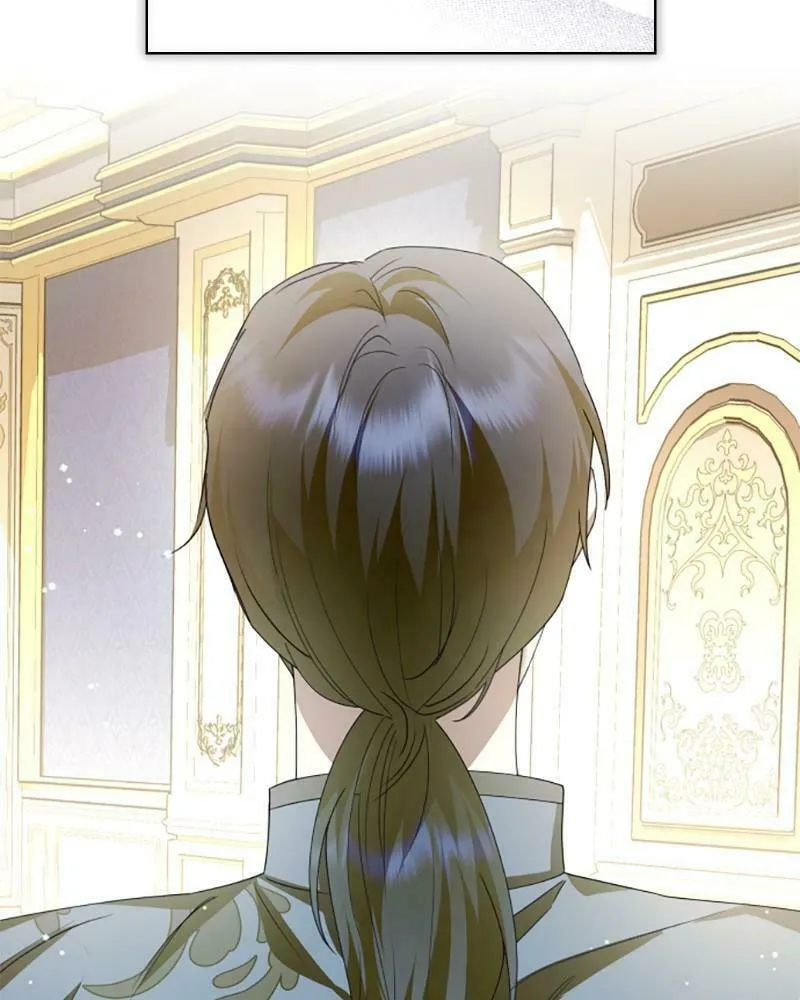Read Your Throne chapter 164 image 46 on Lezhin