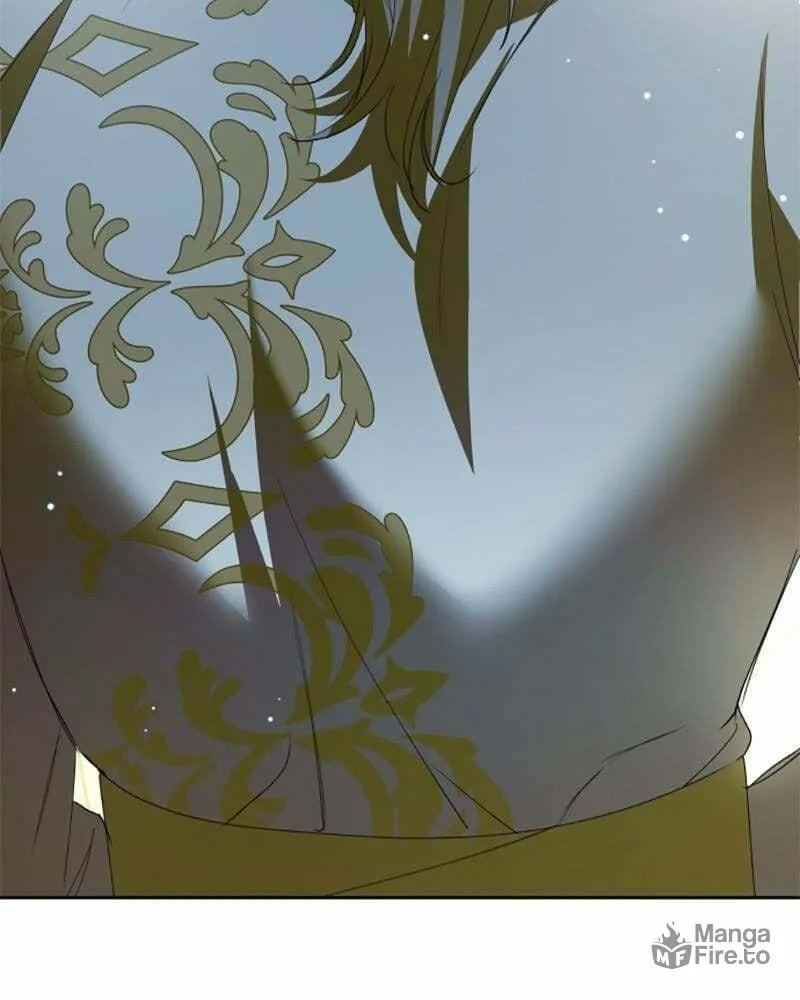 Read Your Throne chapter 164 image 47 on Lezhin