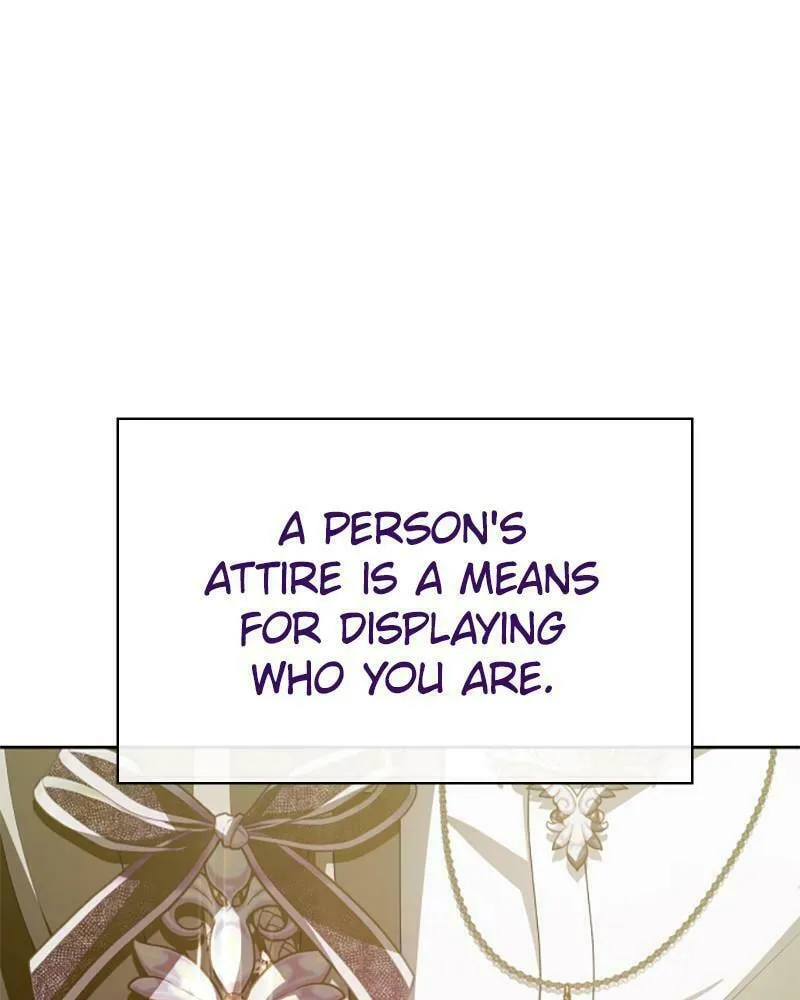 Read Your Throne chapter 164 image 48 on Lezhin