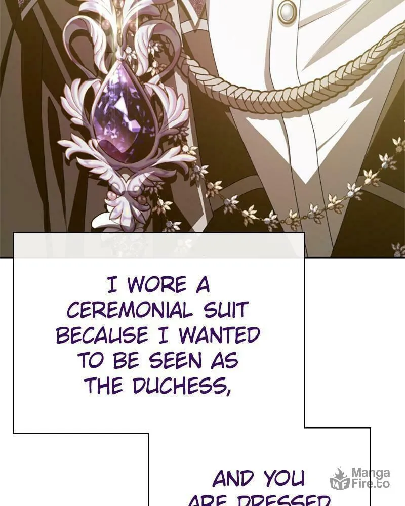 Read Your Throne chapter 164 image 49 on Lezhin