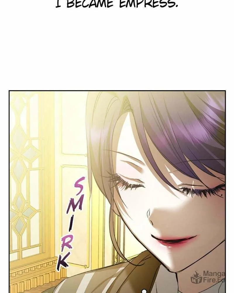 Read Your Throne chapter 164 image 5 on Lezhin