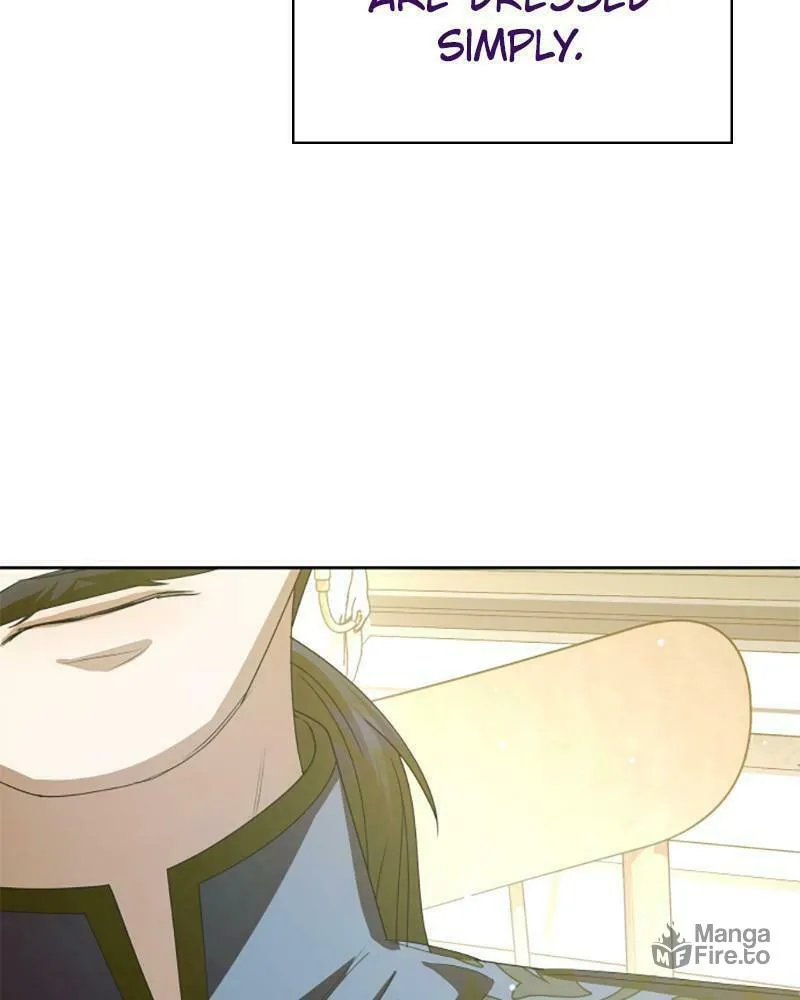 Read Your Throne chapter 164 image 50 on Lezhin