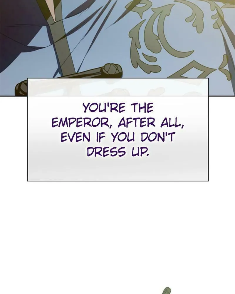 Read Your Throne chapter 164 image 51 on Lezhin