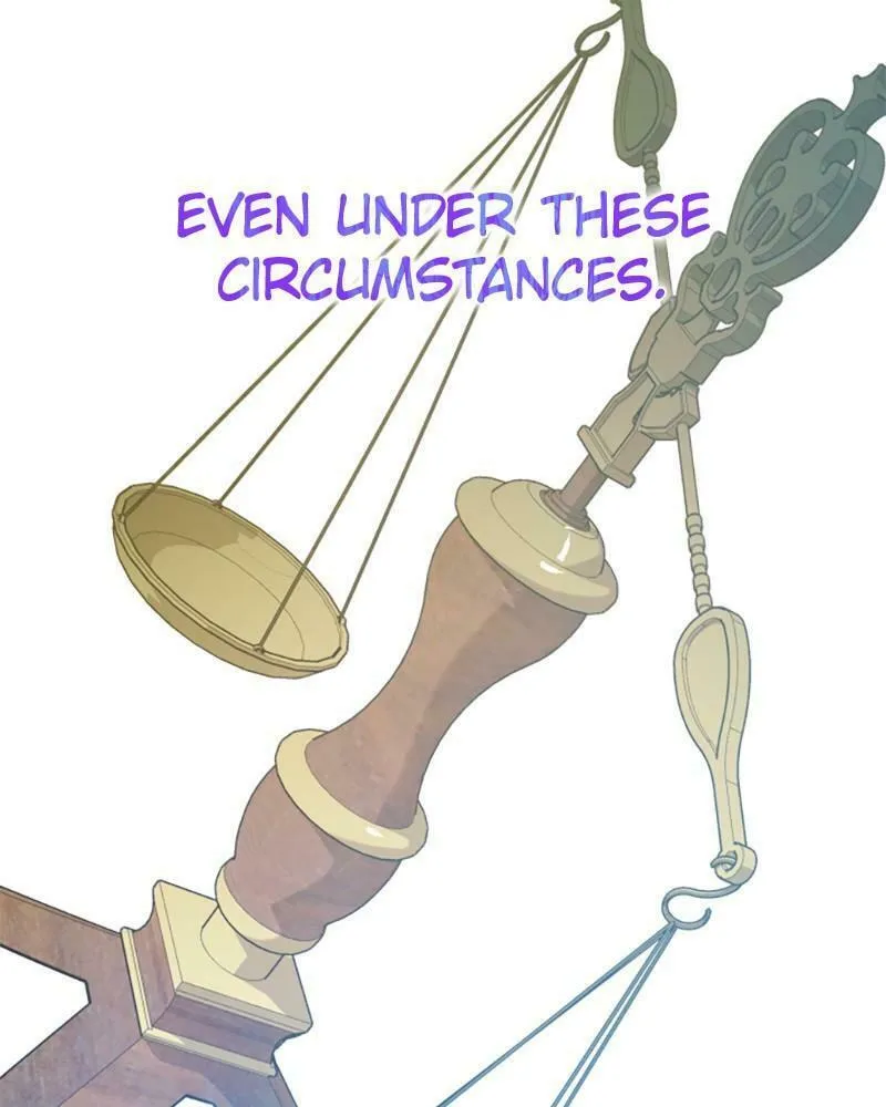 Read Your Throne chapter 164 image 52 on Lezhin