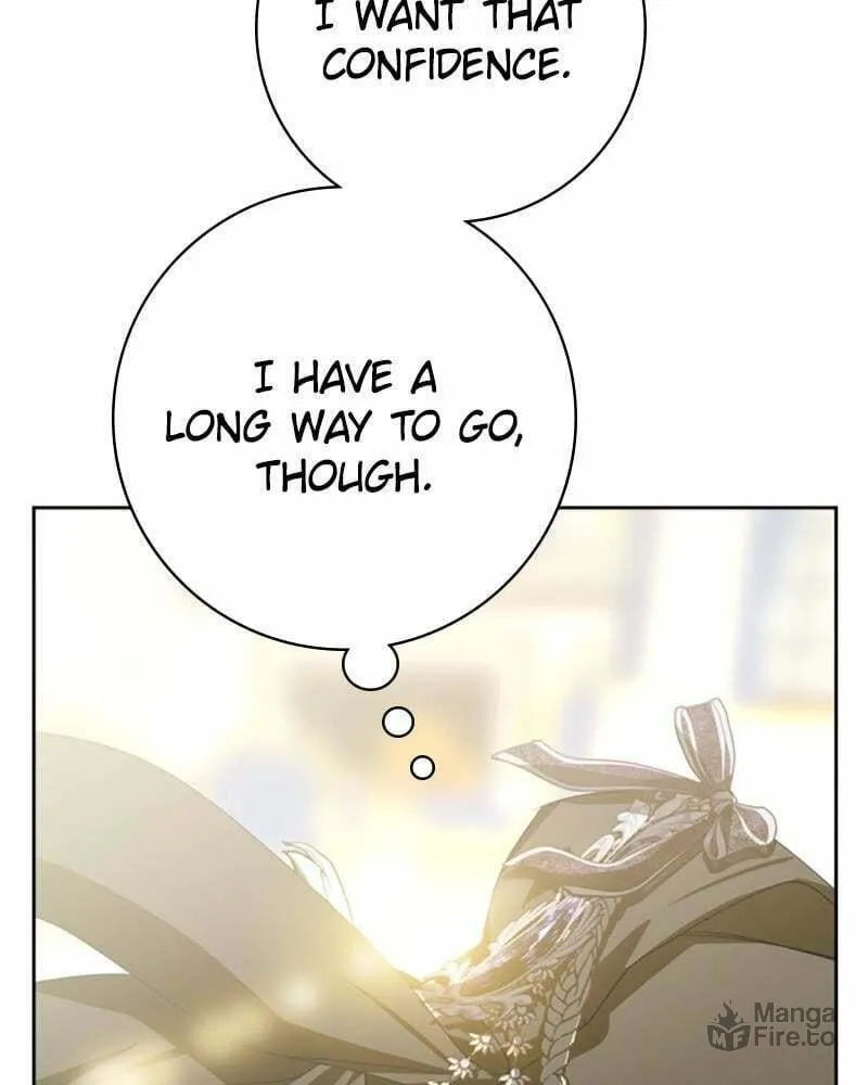 Read Your Throne chapter 164 image 54 on Lezhin