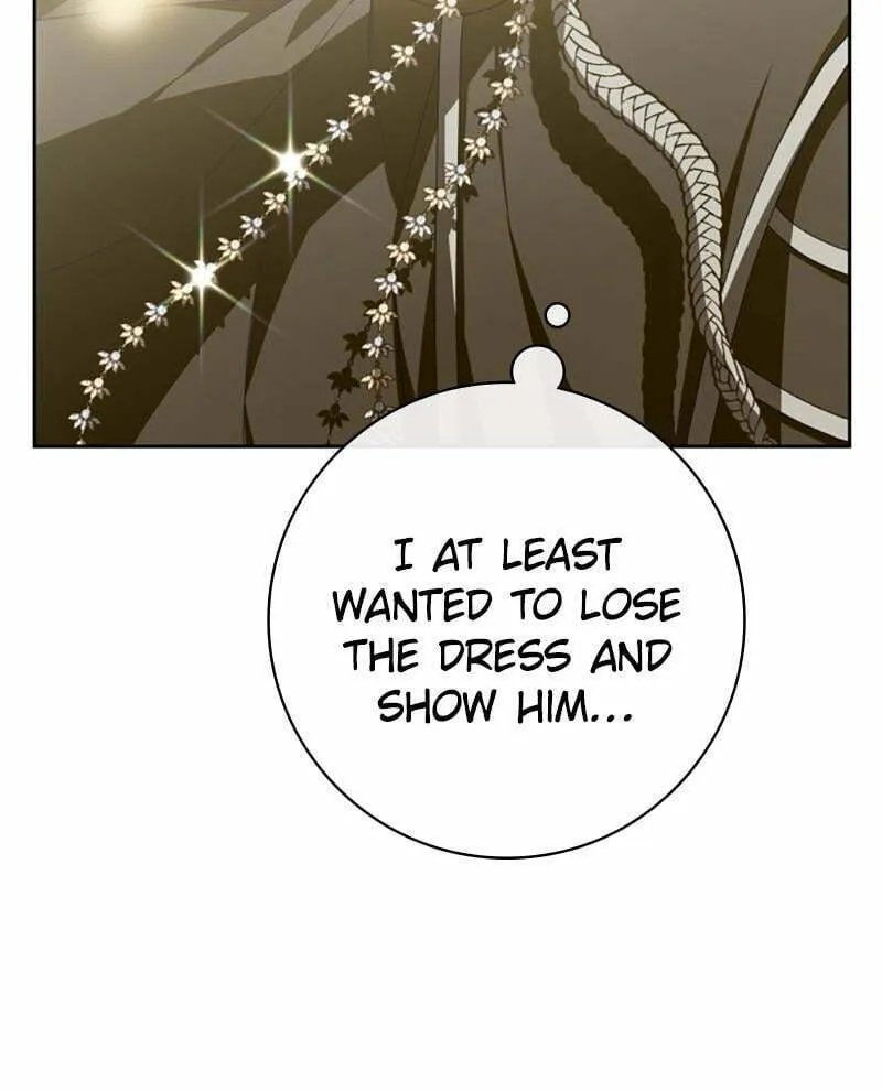 Read Your Throne chapter 164 image 55 on Lezhin