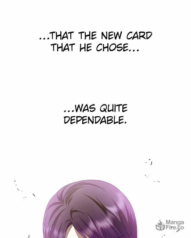 Read Your Throne chapter 164 image 56 on Lezhin
