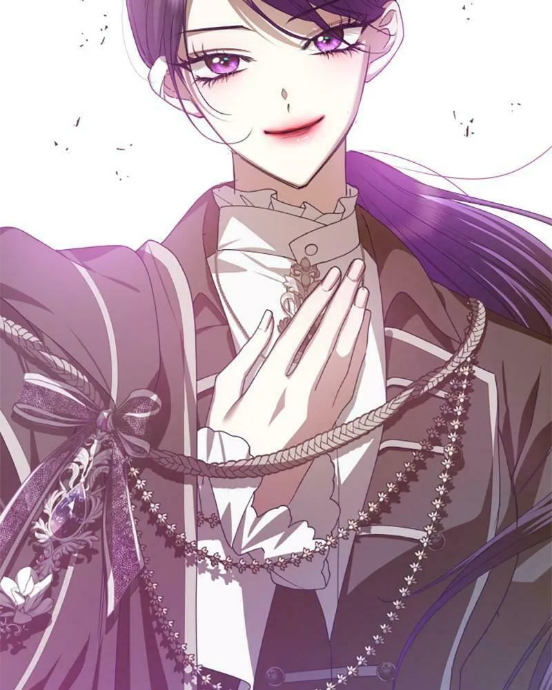 Read Your Throne chapter 164 image 57 on Lezhin