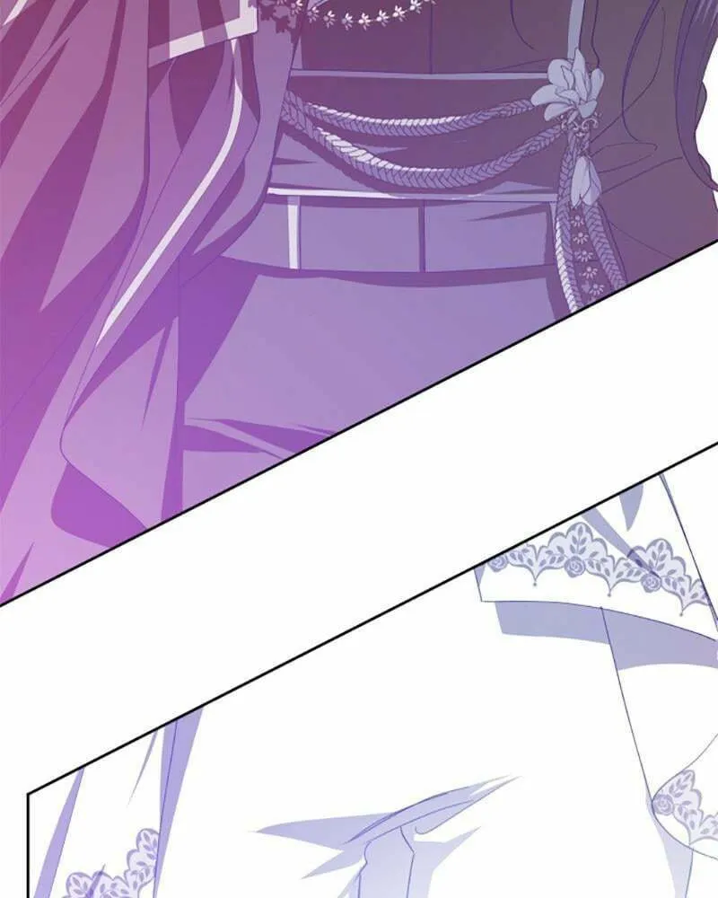 Read Your Throne chapter 164 image 58 on Lezhin