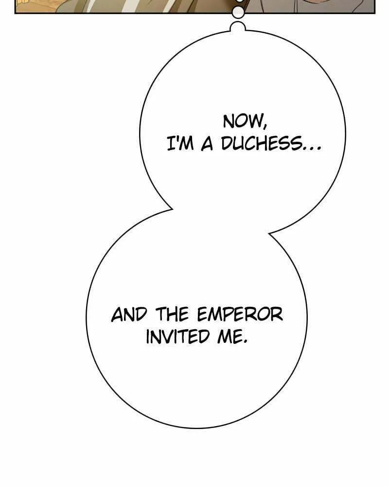 Read Your Throne chapter 164 image 6 on Lezhin